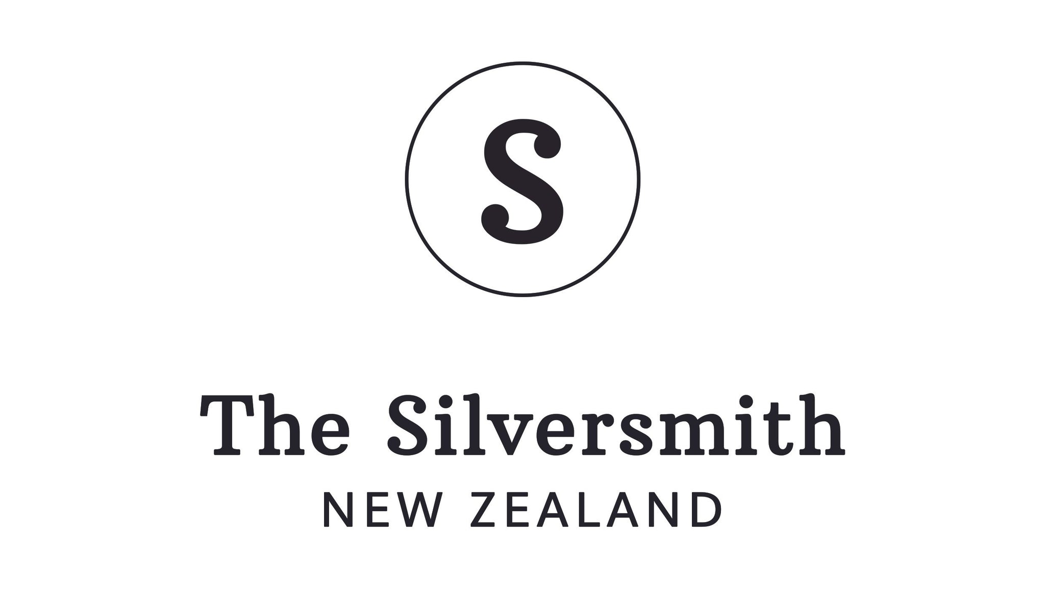 The Silversmith New Zealand – The Silversmith NZ