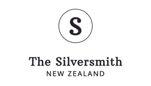 The Silversmith NZ