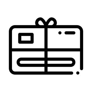 The Silversmith NZ Gift Card