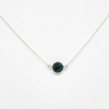 Meadow Blooms Necklace