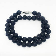 Diffuser / Lava Rock Bracelet