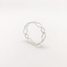 Minimalist Rings Ring