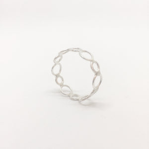 Minimalist Rings Ring