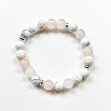 Diffuser / Lava Rock Bracelet