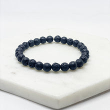 Diffuser / Lava Rock Bracelet