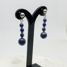 Adorn Earrings